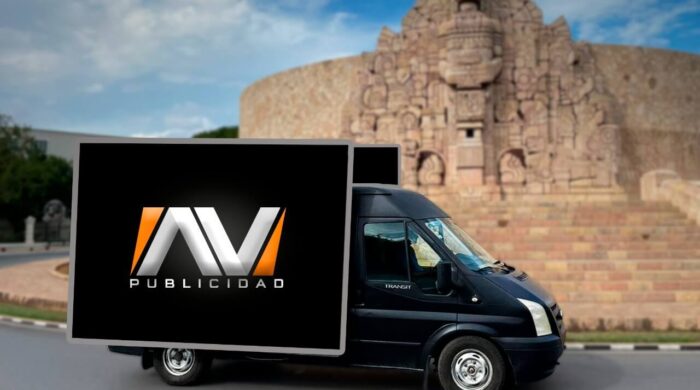 pantallas_moviles